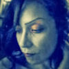 ramona_dorame